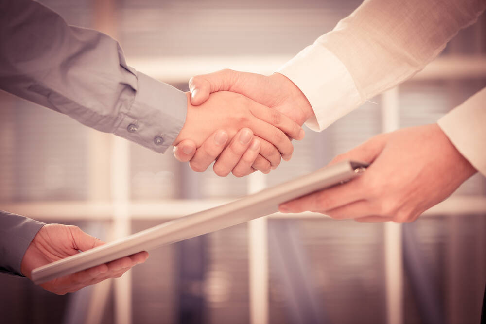 Si voleu invertir en una «START-UP»