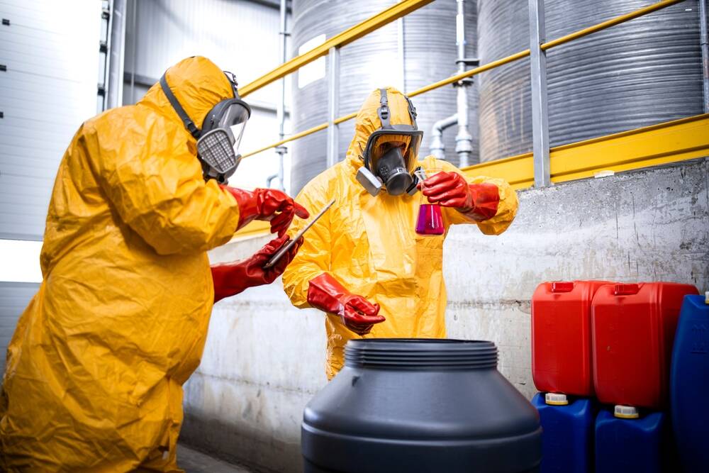 Plusos de toxicitat, penositat i perillositat