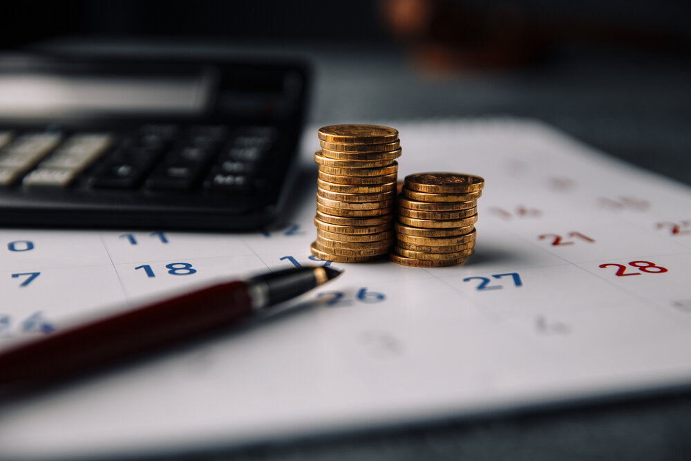 Consolidació fiscal