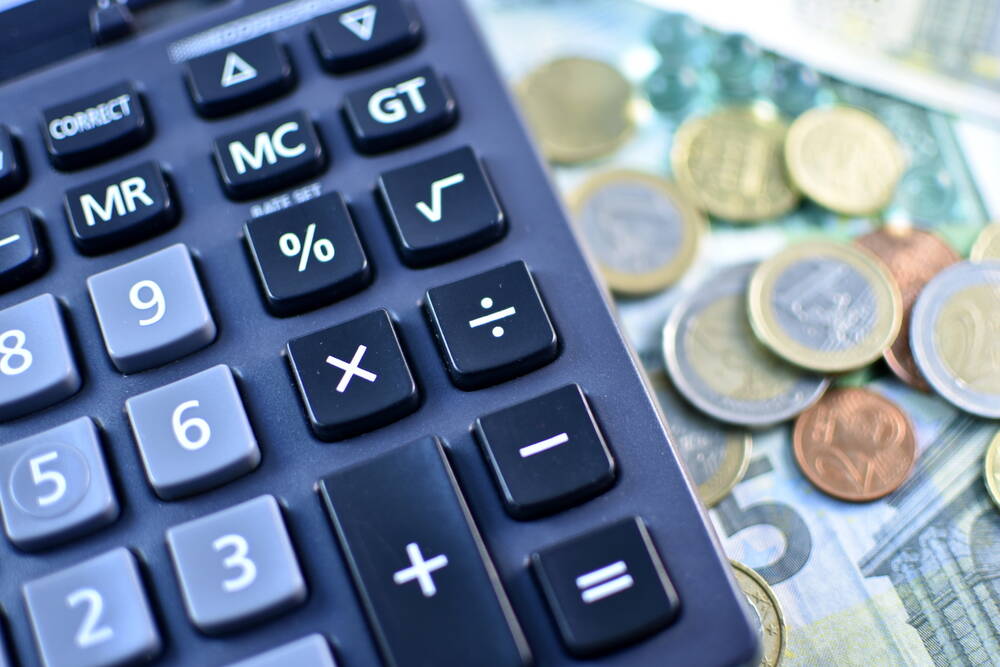 Actueu per reduir l’IRPF