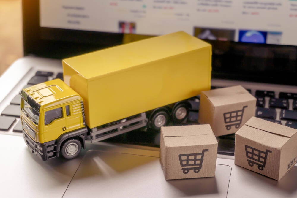 Compra mínima i indemnització
