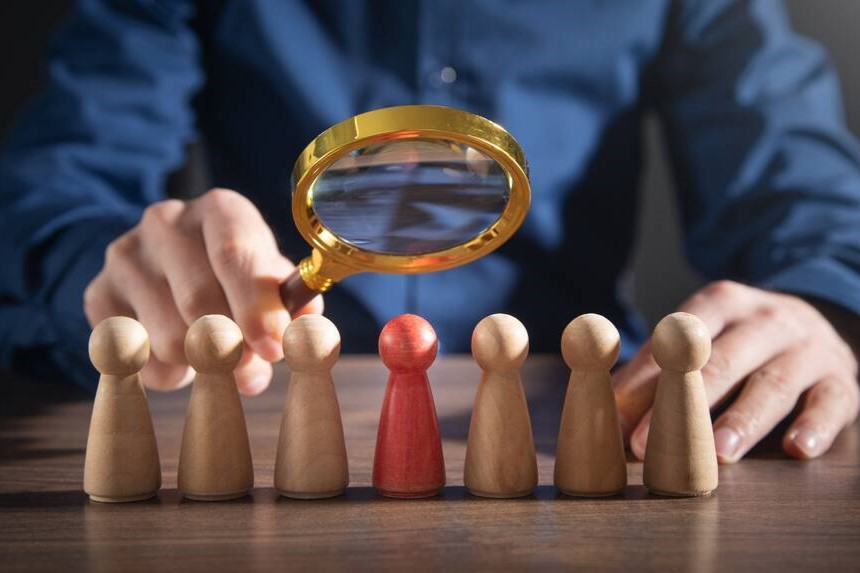 Terminis de pagament i competència deslleial