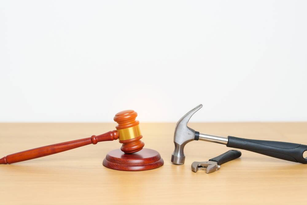Sentències laborals d’interès