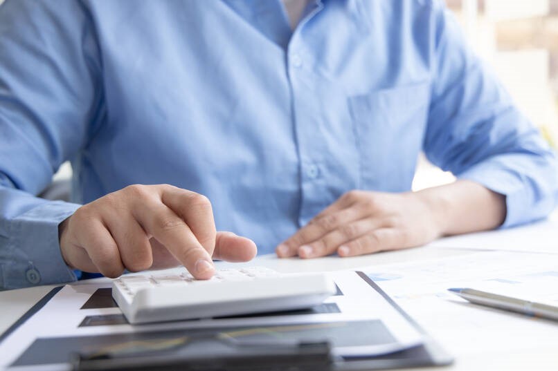 Assesoria fiscal per a petites empreses a Girona