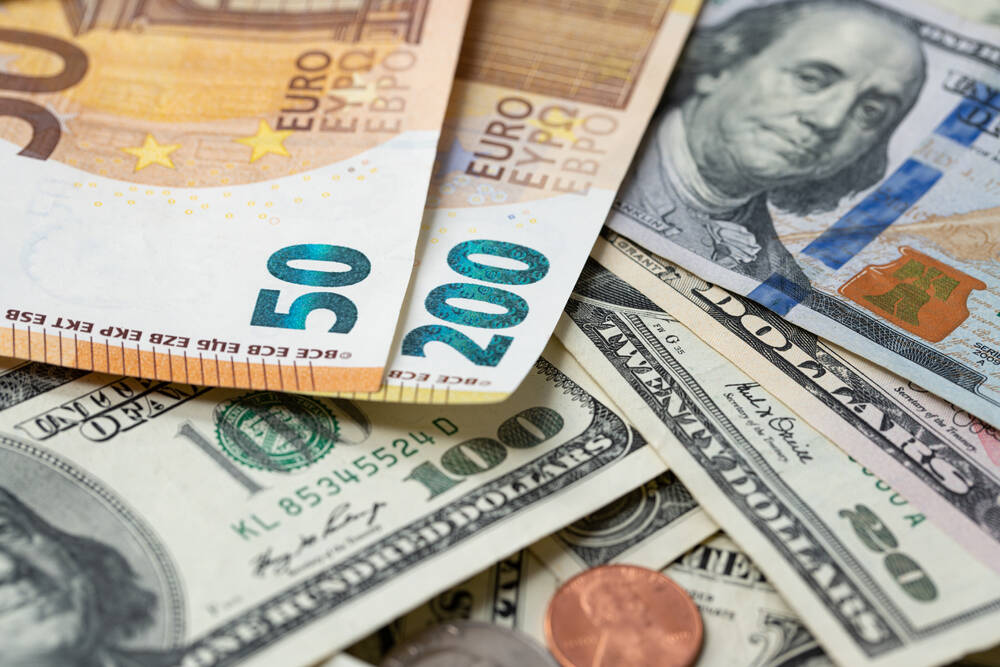 Gestió de riscos en les vendes a l’exterior