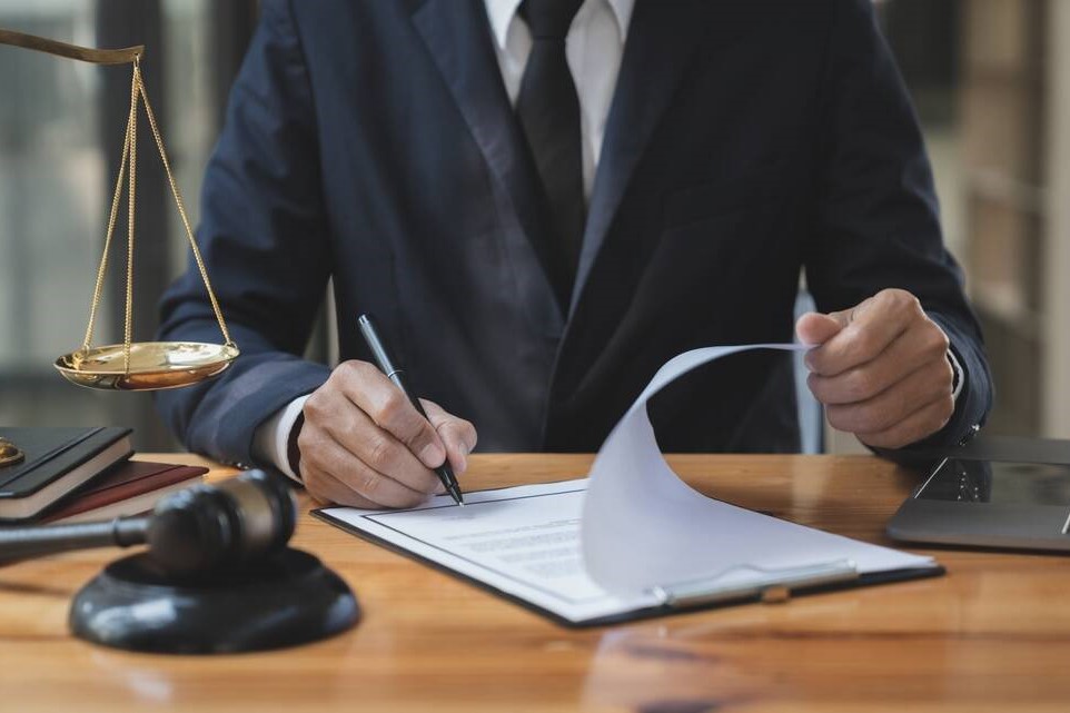 Sentències d’interès de l’àmbit laboral
