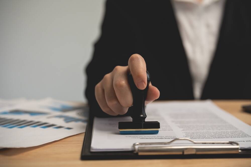 El concurs sense massa d’un client: i ara que?