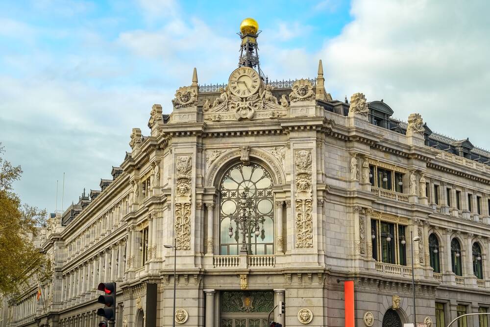 Com i quan presentar una reclamació al banc d’espanya