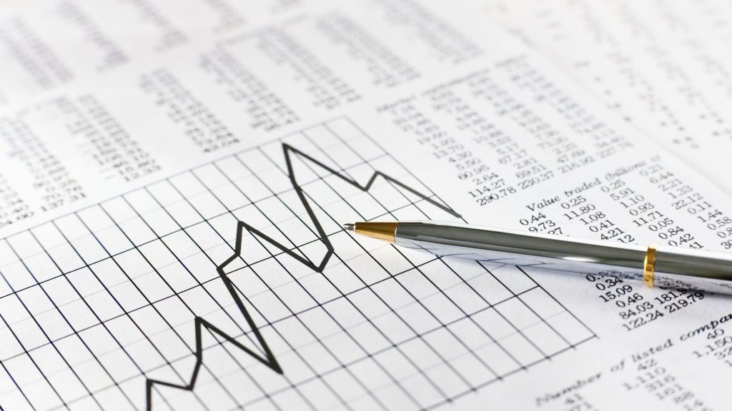 Gestio fiscal