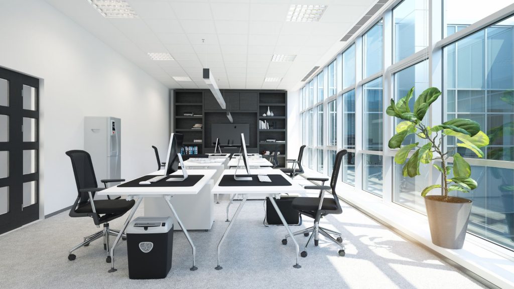 Assesorament empresarial a Girona