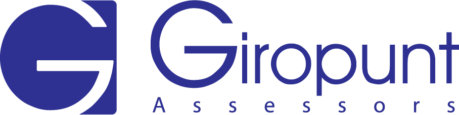 Assessoria Girona Giropunt