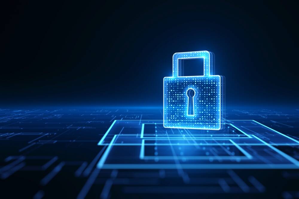 Protecció de dades en contractes entre empreses