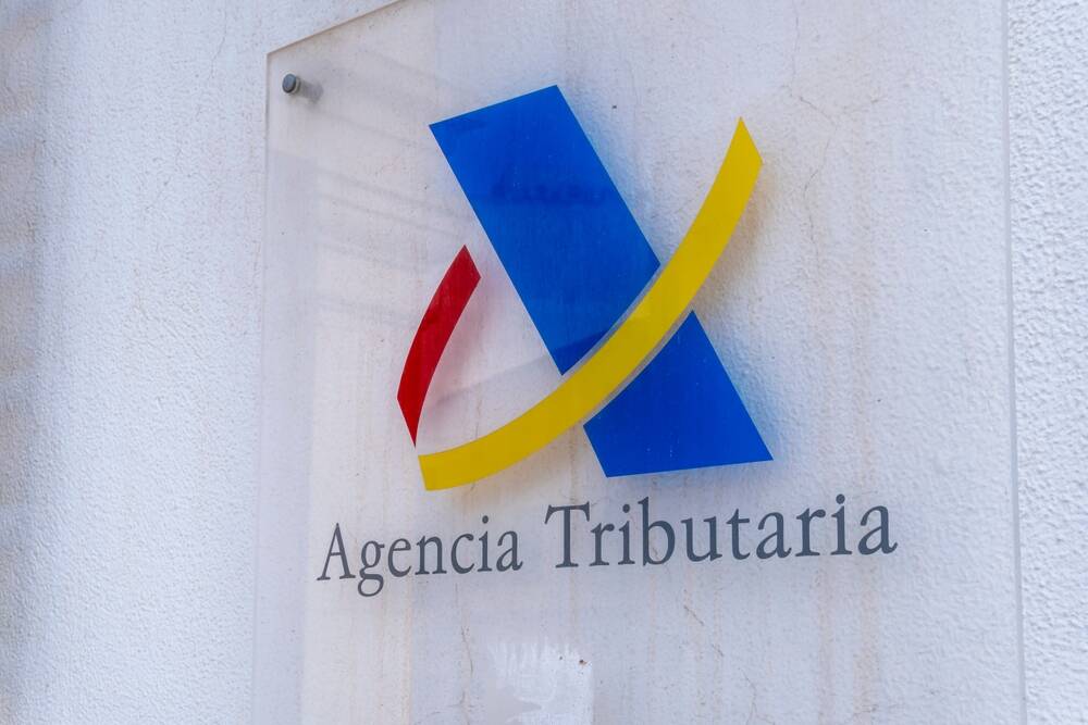 Devolucions d’IRPF a mutualistes