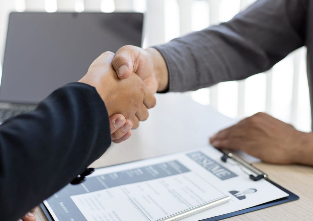 Assesorament laboral a Girona
