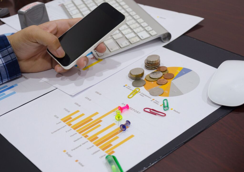 assessors comptables
