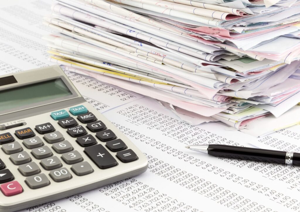 assessors comptables