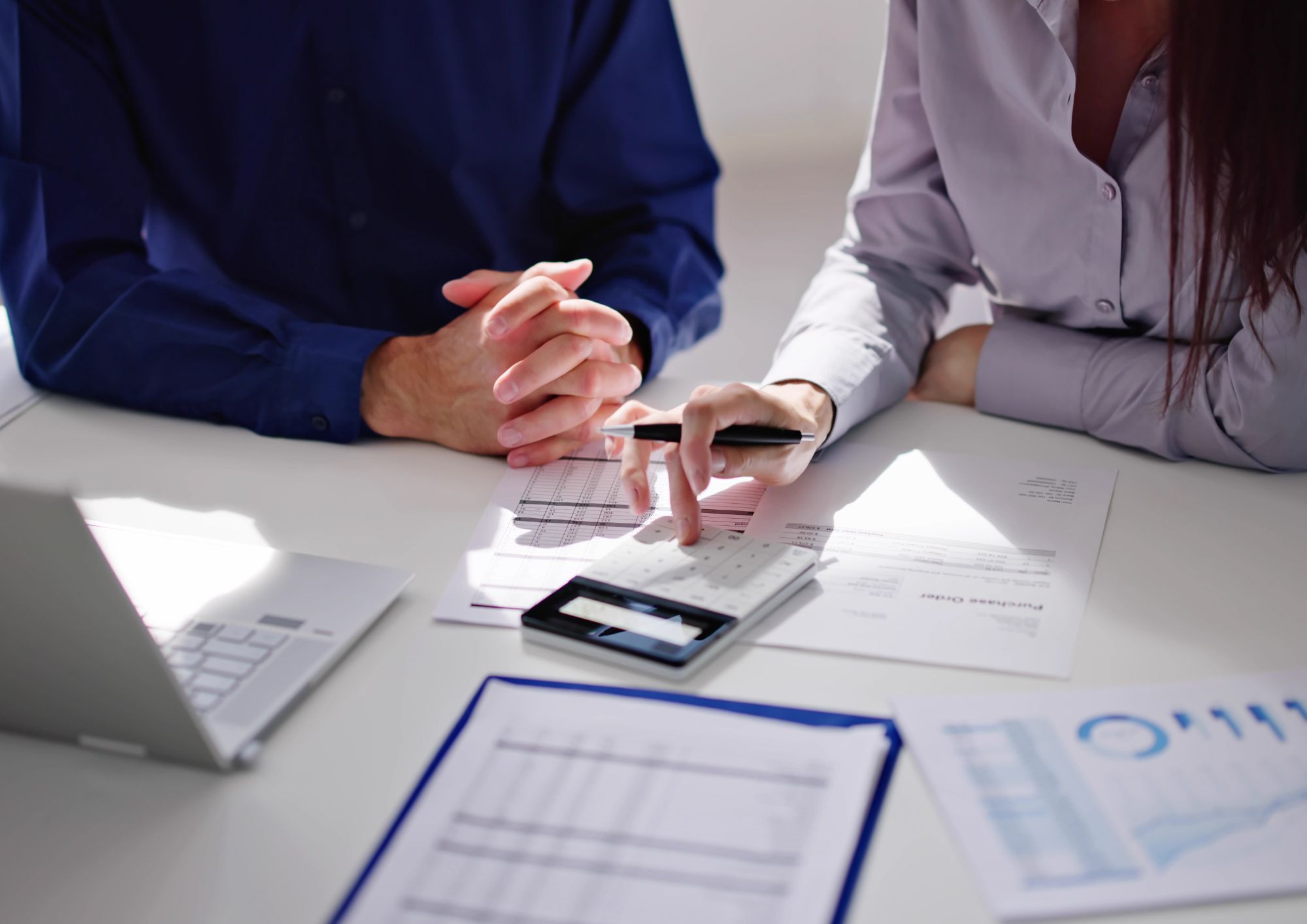 assessors comptables