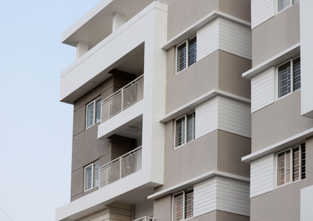 edifici