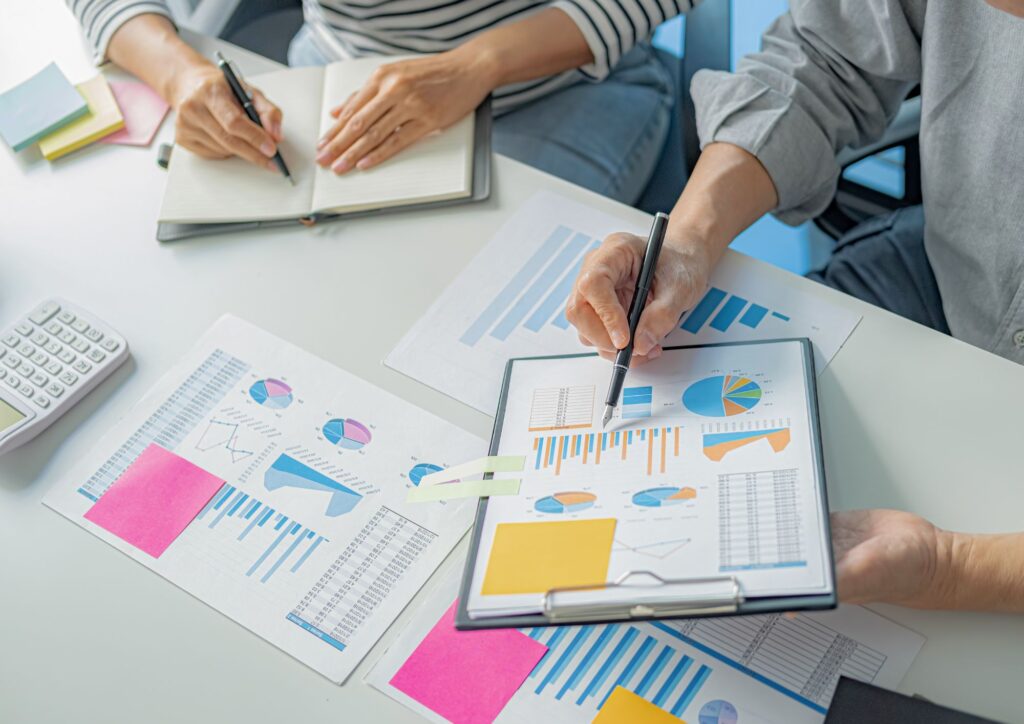 assessoria fiscal